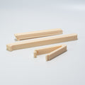Layered Bag Clips