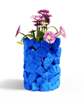 Rock Vase