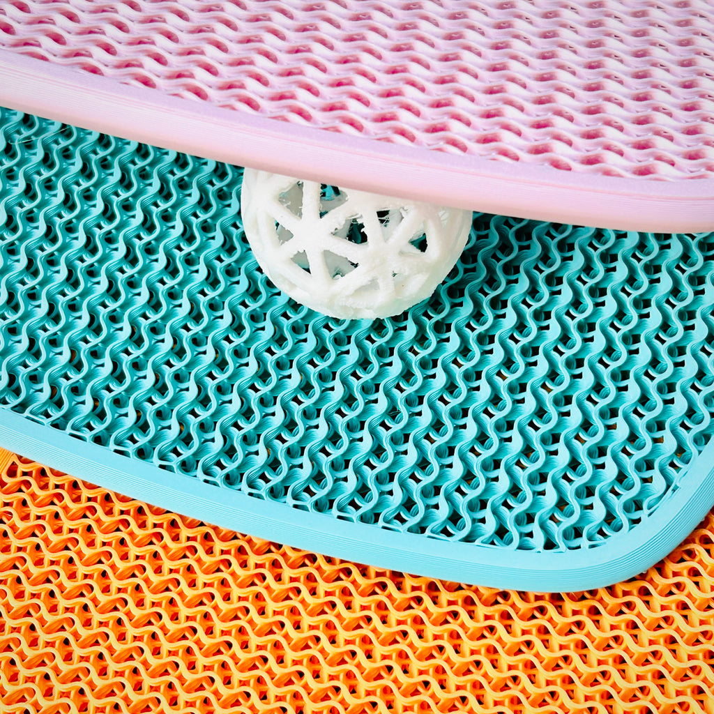 CORNICHON | pickleball & pingpong rackets