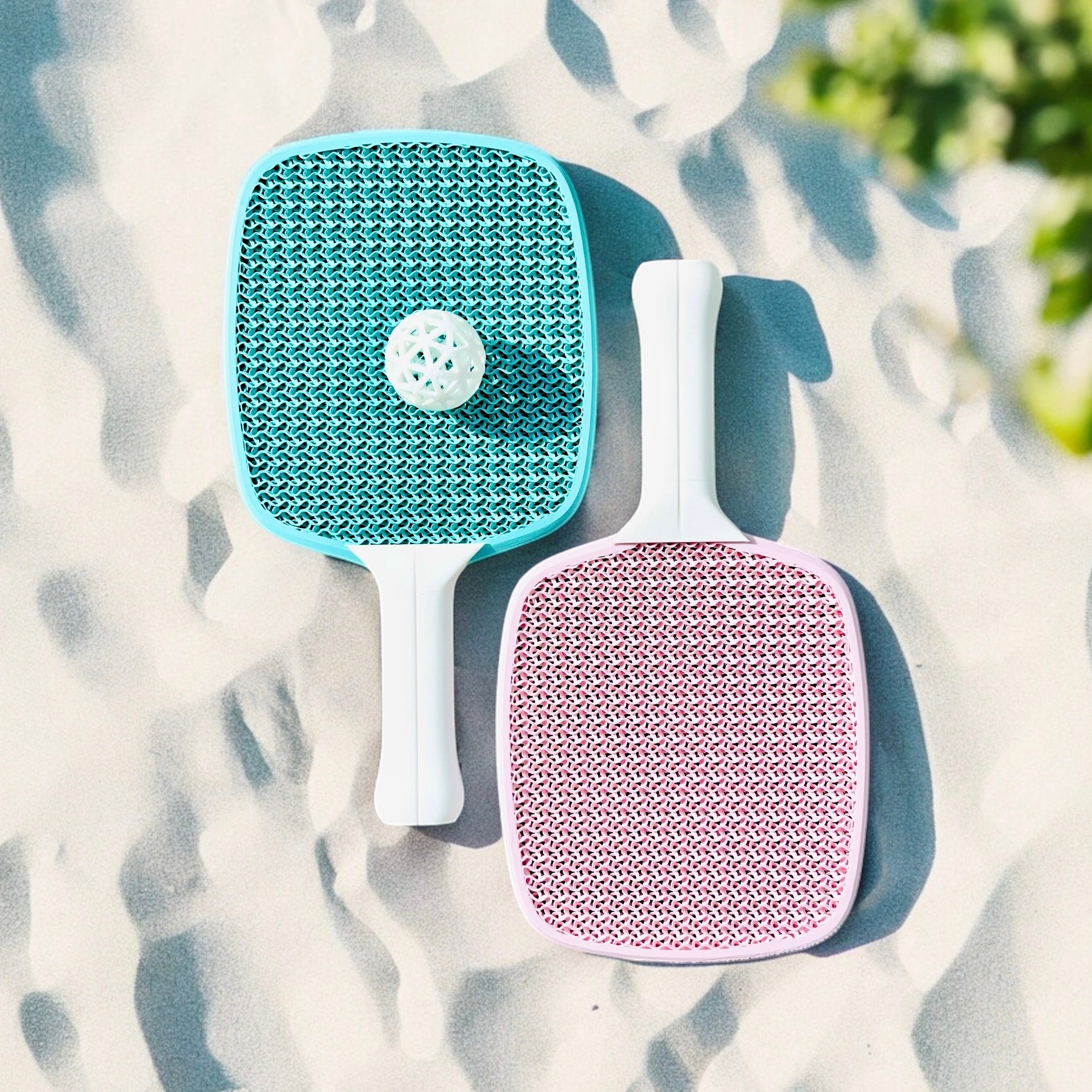 CORNICHON | pickleball & pingpong rackets