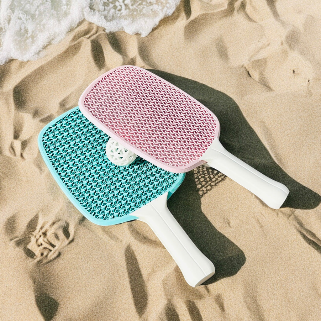 CORNICHON | pickleball & pingpong rackets
