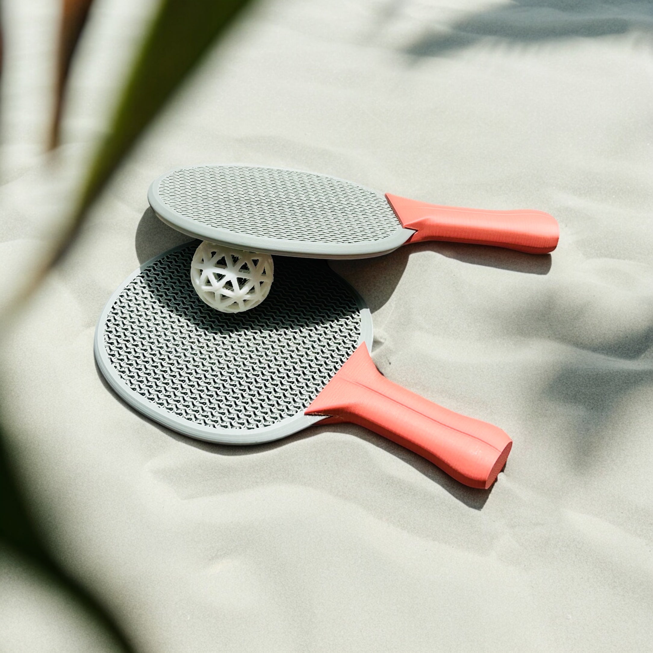 CORNICHON | pickleball & pingpong rackets