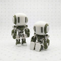 Articulated Robot